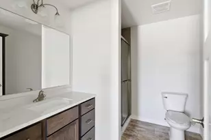 4403 Tannery Rd, Two Rivers, WI 54241 - Photo 12