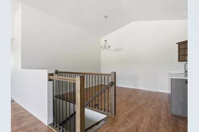 4403  Tannery Rd, Two Rivers, WI 54241 - Photo 6