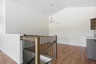 4403 Tannery Rd, Two Rivers, WI 54241 - Photo 6