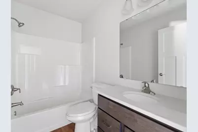 4403  Tannery Rd, Two Rivers, WI 54241 - Photo 14