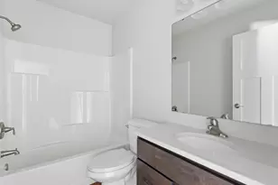 4403 Tannery Rd, Two Rivers, WI 54241 - Photo 14