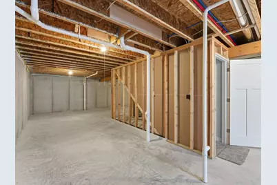 4403  Tannery Rd, Two Rivers, WI 54241 - Photo 18