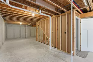 4403 Tannery Rd, Two Rivers, WI 54241 - Photo 18