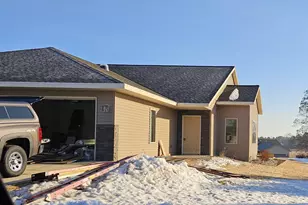 4403 Tannery Rd, Two Rivers, WI 54241 - Photo 1