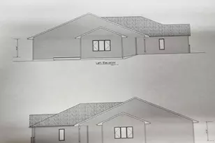 4403 Tannery Rd, Two Rivers, WI 54241 - Photo 18