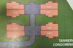 4403 Tannery Rd, Two Rivers, WI 54241 - Photo 20