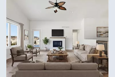 4403  Tannery Rd, Two Rivers, WI 54241 - Photo 20