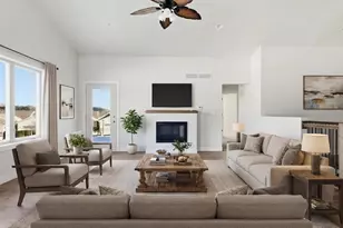 4403 Tannery Rd, Two Rivers, WI 54241 - Photo 20