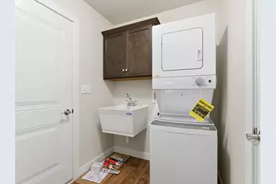 4403  Tannery Rd, Two Rivers, WI 54241 - Photo 10