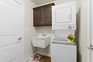 4403 Tannery Rd, Two Rivers, WI 54241 - Photo 10