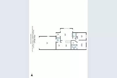 4403  Tannery Rd, Two Rivers, WI 54241 - Photo 26