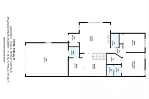 4403 Tannery Rd, Two Rivers, WI 54241 - Photo 26