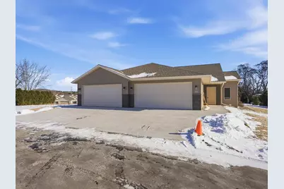 4403  Tannery Rd, Two Rivers, WI 54241 - Photo 1