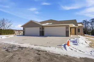 4403 Tannery Rd, Two Rivers, WI 54241 - Photo 1