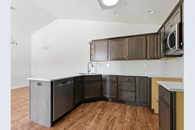 4403  Tannery Rd, Two Rivers, WI 54241 - Photo 8