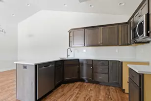 4403 Tannery Rd, Two Rivers, WI 54241 - Photo 8