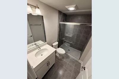 1785  Lasalle St, Lake Geneva, WI 53147 - Photo 26