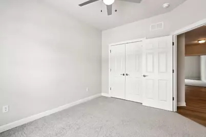 1785  Lasalle St, Lake Geneva, WI 53147 - Photo 18