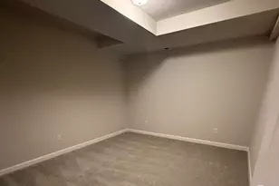 1785 La Salle St, Lake Geneva, WI 53147 - Photo 24