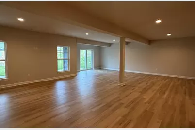 1785  Lasalle St, Lake Geneva, WI 53147 - Photo 22