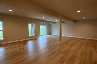 1785 La Salle St, Lake Geneva, WI 53147 - Photo 22