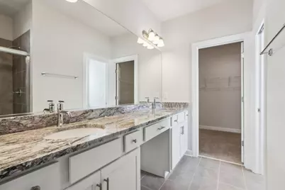 1785  Lasalle St, Lake Geneva, WI 53147 - Photo 10