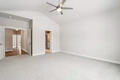 1785  Lasalle St, Lake Geneva, WI 53147 - Photo 8