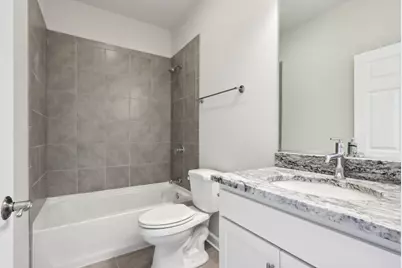 1785  Lasalle St, Lake Geneva, WI 53147 - Photo 16