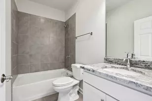 1785 La Salle St, Lake Geneva, WI 53147 - Photo 16