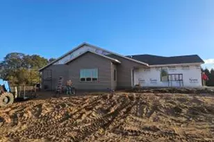 4407 Tannery Rd, Two Rivers, WI 54241 - Photo 2