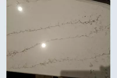 4407  Tannery Rd, Two Rivers, WI 54241 - Photo 10