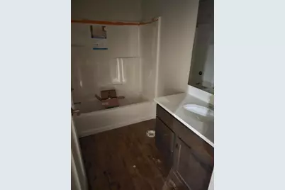 4407  Tannery Rd, Two Rivers, WI 54241 - Photo 18