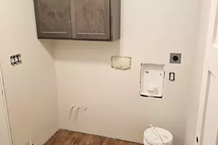 4407 Tannery Rd, Two Rivers, WI 54241 - Photo 14