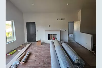 4407  Tannery Rd, Two Rivers, WI 54241 - Photo 6