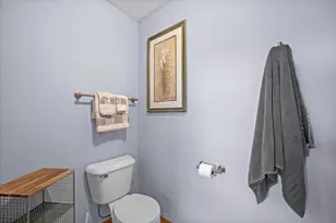 9740 W Darnel Ave, Milwaukee, WI 53224 - Photo 42