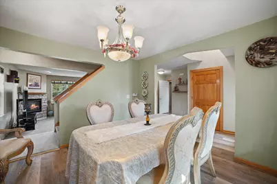 9740 W Darnel Ave, Milwaukee, WI 53224 - Photo 18