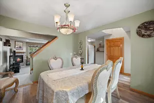 9740 W Darnel Ave, Milwaukee, WI 53224 - Photo 18