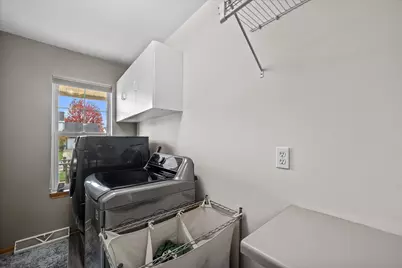 9740 W Darnel Ave, Milwaukee, WI 53224 - Photo 32