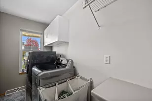 9740 W Darnel Ave, Milwaukee, WI 53224 - Photo 32