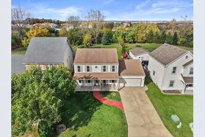 9740 W Darnel Ave, Milwaukee, WI 53224 - Photo 58