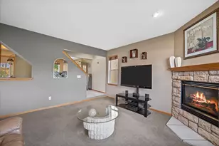 9740 W Darnel Ave, Milwaukee, WI 53224 - Photo 20