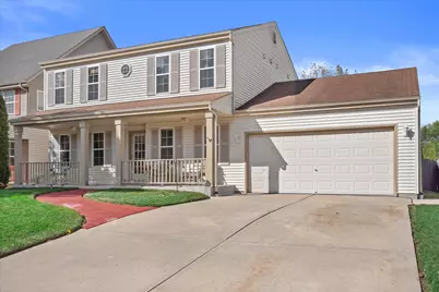 9740 W Darnel Ave, Milwaukee, WI 53224 - Photo 4