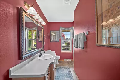 9740 W Darnel Ave, Milwaukee, WI 53224 - Photo 34