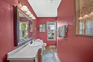 9740 W Darnel Ave, Milwaukee, WI 53224 - Photo 34