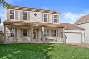 9740 W Darnel Ave, Milwaukee, WI 53224 - Photo 2