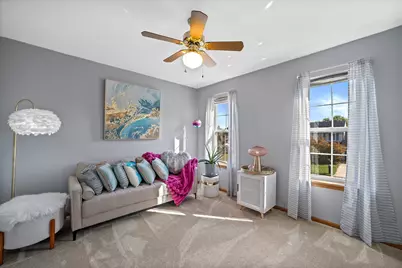 9740 W Darnel Ave, Milwaukee, WI 53224 - Photo 44