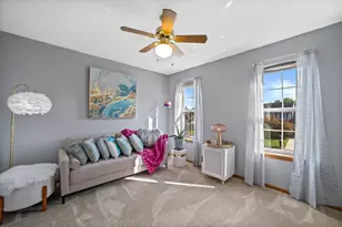 9740 W Darnel Ave, Milwaukee, WI 53224 - Photo 44