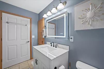 9740 W Darnel Ave, Milwaukee, WI 53224 - Photo 50