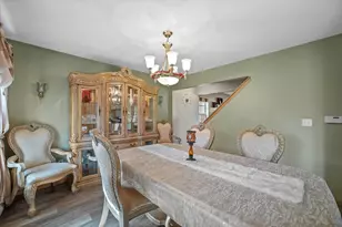 9740 W Darnel Ave, Milwaukee, WI 53224 - Photo 16