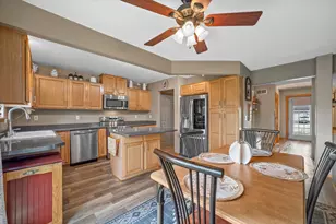 9740 W Darnel Ave, Milwaukee, WI 53224 - Photo 24